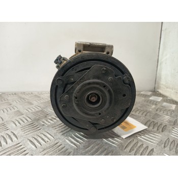 COMPRESOR AIRE ACONDICIONADO 687997689 