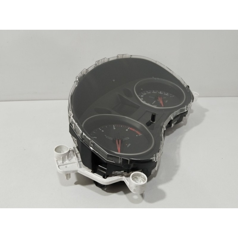 CUADRO INSTRUMENTOS 9818116480  - imagen 3