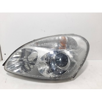 FARO IZQUIERDO 96272015 