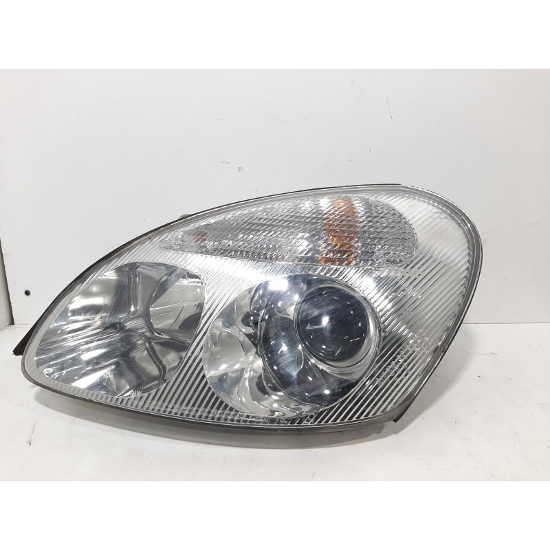 FARO IZQUIERDO 96272015  - imagen 1