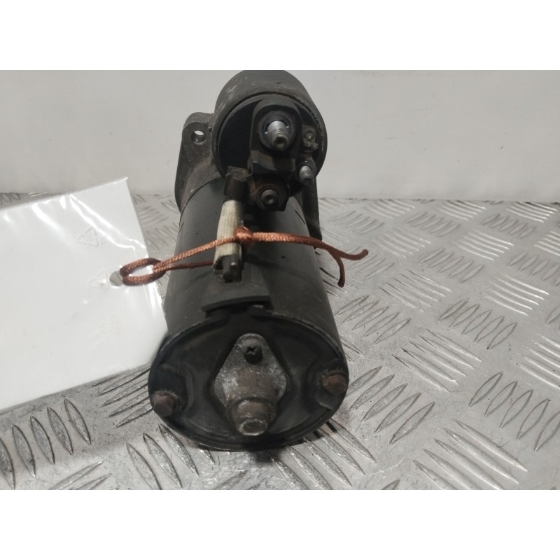 MOTOR ARRANQUE 0001109264  - imagen 3