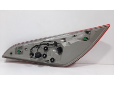 Recambio de piloto trasero derecho para peugeot rcz 2.0 16v hdi fap cat (rhh / dw10cted4) referencia OEM IAM 6351LC 26330202 YM4 2