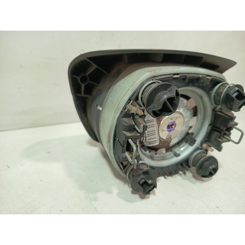 AIRBAG DELANTERO IZQUIERDO 6J0880201K  - imagen 4
