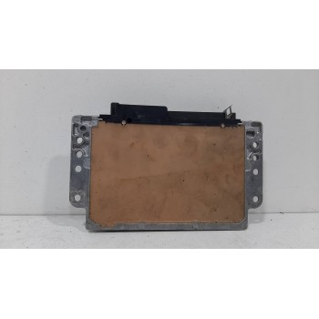 CENTRALITA MOTOR UCE S115300120 