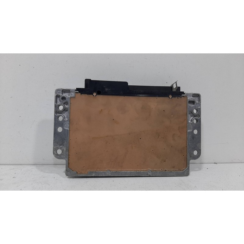 CENTRALITA MOTOR UCE S115300120  - imagen 1