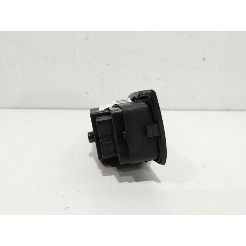 MANDO LUCES 933003Z200VGR 3D9100100A - imagen 2