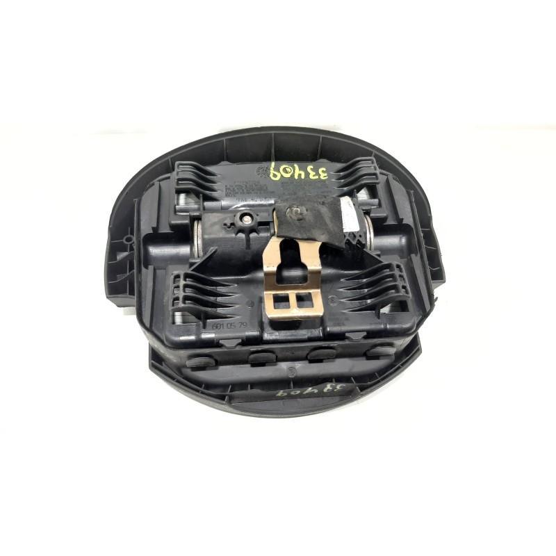 AIRBAG DELANTERO IZQUIERDO 8200310291B  - imagen 2