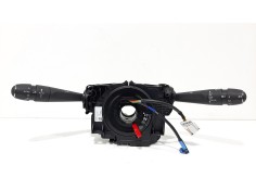 Recambio de mando multifuncion para citroën ds4 1.6 blue-hdi fap referencia OEM IAM 98199448ZD  