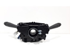 Recambio de mando multifuncion para citroën ds4 1.6 blue-hdi fap referencia OEM IAM 98199448ZD   2