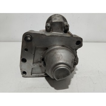 MOTOR ARRANQUE M000T32271ZE 