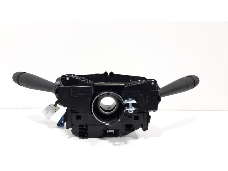 Recambio de mando multifuncion para citroën ds4 1.6 blue-hdi fap referencia OEM IAM 98199448ZD  