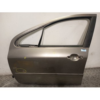 PUERTA DELANTERA IZQUIERDA 9002S8 