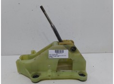 Recambio de palanca cambio para honda accord berlina (cl/cn) 2.2i ctdi executive referencia OEM IAM