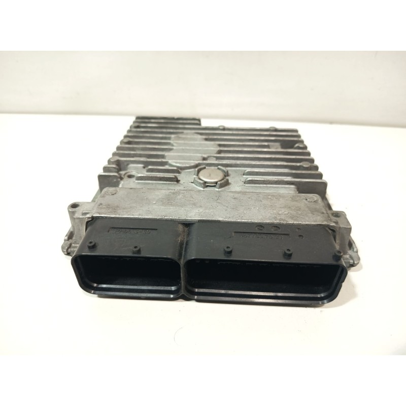 CENTRALITA MOTOR UCE 03L906023LM  - imagen 4