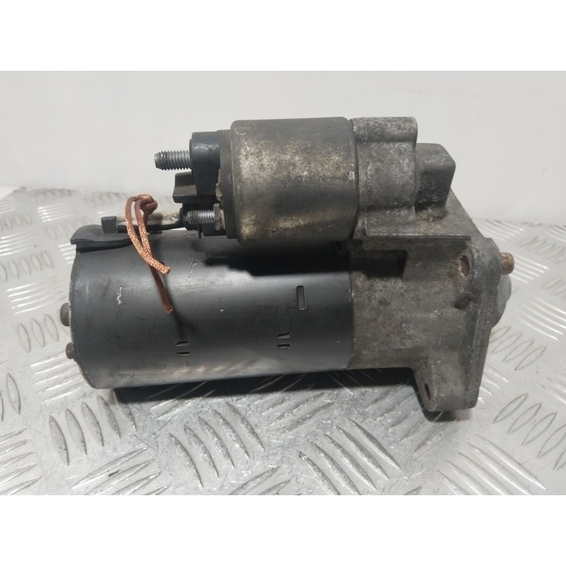 MOTOR ARRANQUE 0001109264  - imagen 4
