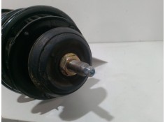 Recambio de amortiguador delantero izquierdo para chevrolet kalos 1.4 se referencia OEM IAM 96410167   2