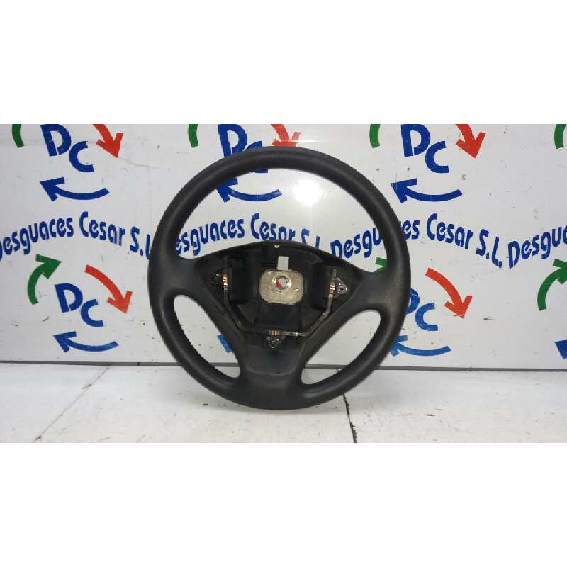 VOLANTE DIRECCION  - imagen 1