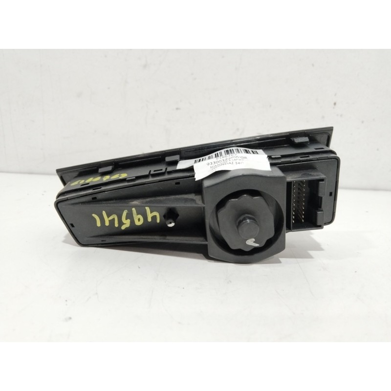 MANDO LUCES 933003Z200VGR 3D9100100A - imagen 3