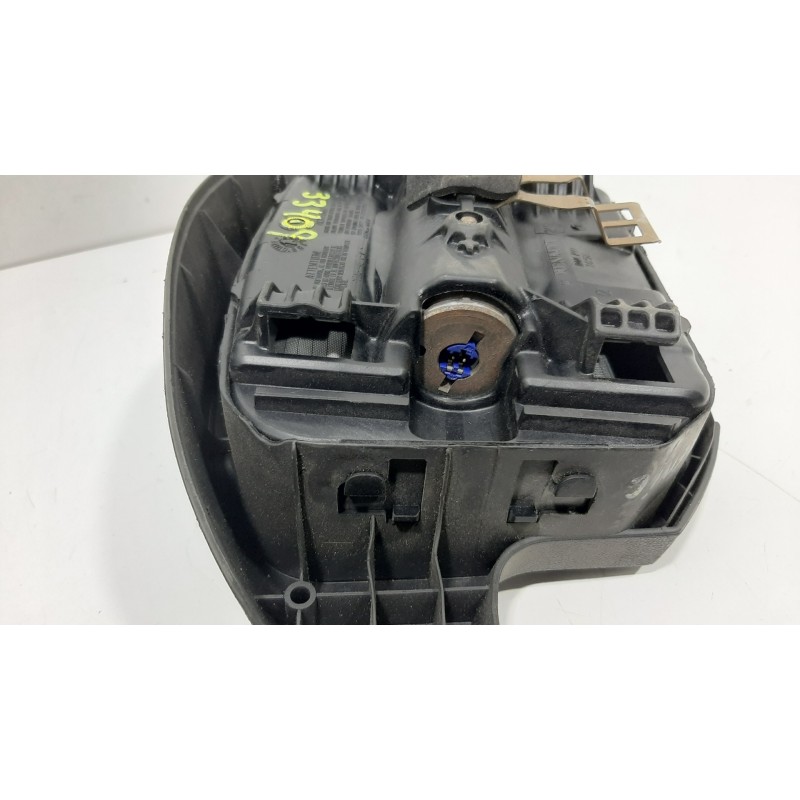 AIRBAG DELANTERO IZQUIERDO 8200310291B  - imagen 3