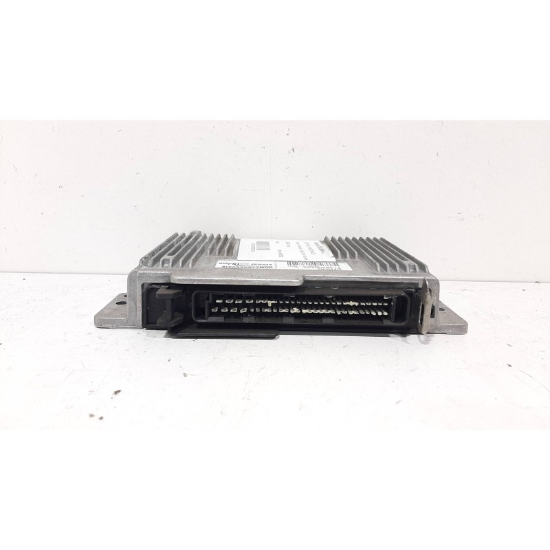 CENTRALITA MOTOR UCE S115300120  - imagen 2