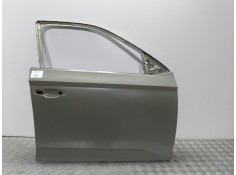 Recambio de puerta delantera derecha para skoda scala (nw) active referencia OEM IAM 657831052B  