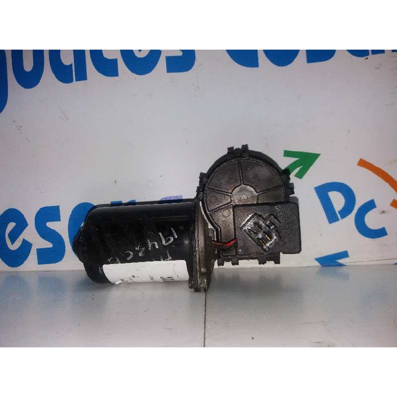 MOTOR LIMPIA DELANTERO 96314772  - imagen 2