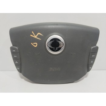 AIRBAG DELANTERO IZQUIERDO 8620009511ABQ 