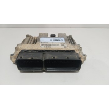 CENTRALITA MOTOR UCE 0281012549 