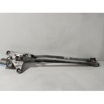 MOTOR LIMPIA DELANTERO 1137328216 