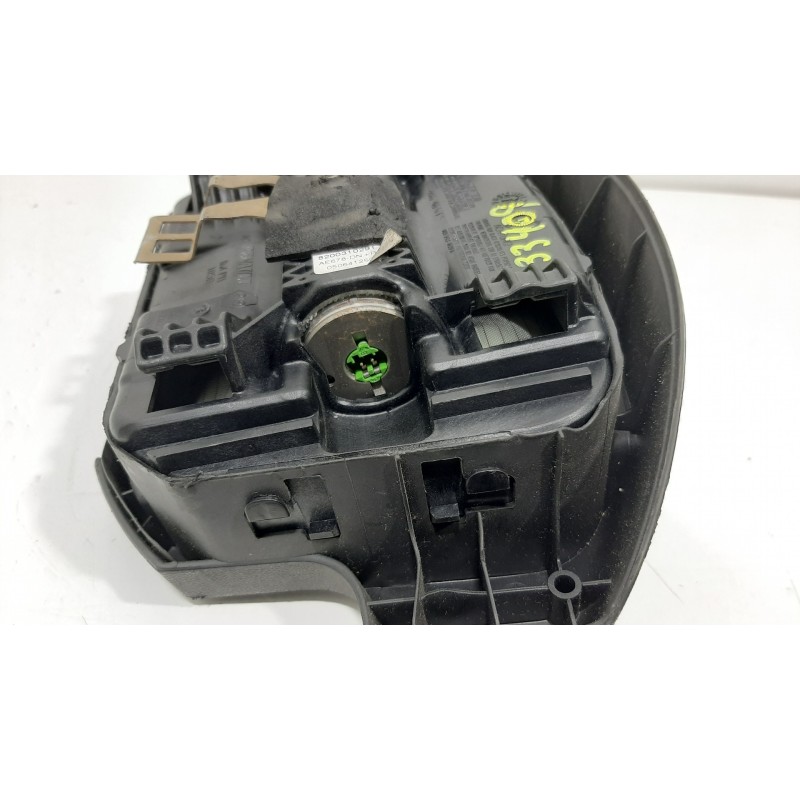 AIRBAG DELANTERO IZQUIERDO 8200310291B  - imagen 4