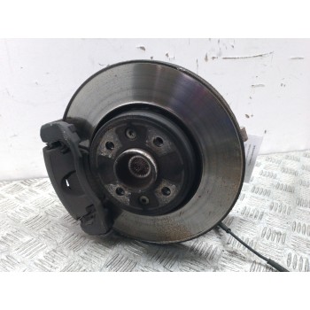 MANGUETA DELANTERA IZQUIERDA 8200212431 