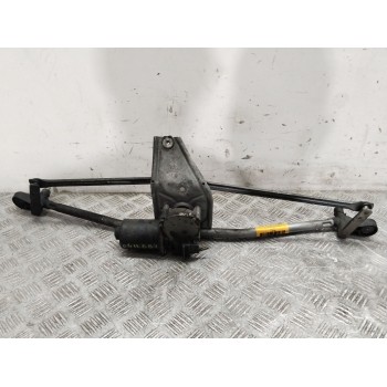 MOTOR LIMPIA DELANTERO 1097546  OEM 1097546