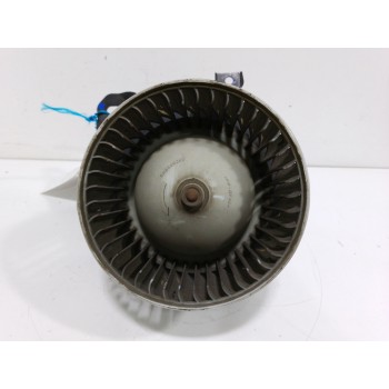MOTOR CALEFACCION 13335075 2 PINES 