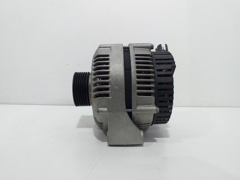 Recambio de alternador para citroën berlingo 1.8 diesel (a9a. 161a / xud7) referencia OEM IAM 1638110880  