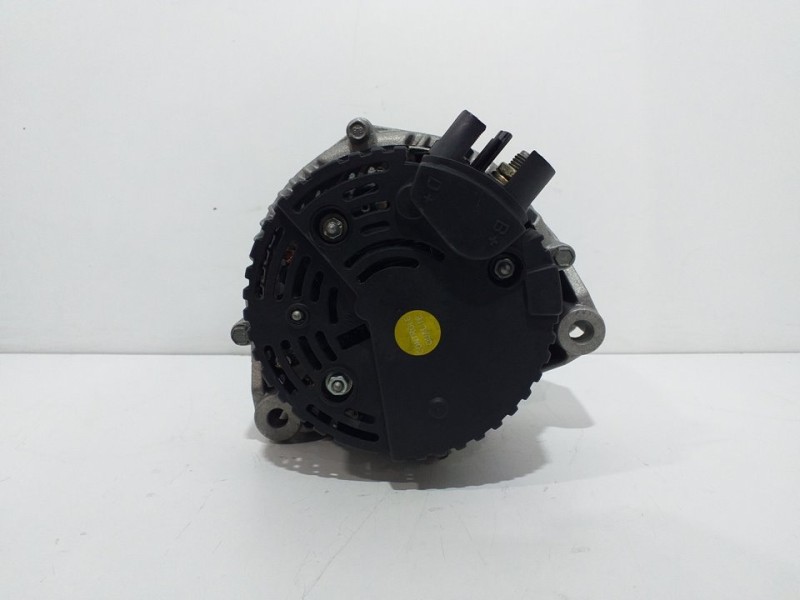 Recambio de alternador para citroën berlingo 1.8 diesel (a9a. 161a / xud7) referencia OEM IAM 1638110880  