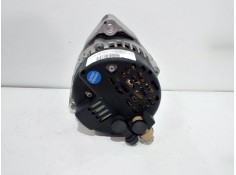 Recambio de alternador para citroën berlingo 1.8 diesel (a9a. 161a / xud7) referencia OEM IAM 1638110880   2