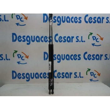 AMORTIGUADORES MALETERO / PORTON 8731E3 