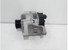 Recambio de alternador para renault clio ii fase ii (b/cb0) 2.0 16v referencia OEM IAM 1638102580  