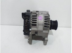 Recambio de alternador para seat arosa (6h1) 1.0 referencia OEM IAM 1638108880  