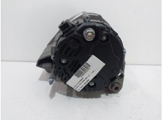 Recambio de alternador para seat arosa (6h1) 1.0 referencia OEM IAM 1638108880   2