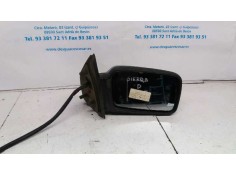 Recambio de retrovisor derecho para ford sierra berlina referencia OEM IAM  ELECTRICO