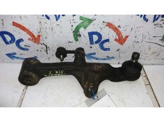 Recambio de brazo suspension inferior delantero izquierdo para kia carnival ii 2.9 cdri ex referencia OEM IAM 0K55234350B  