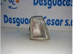 Recambio de piloto delantero derecho para citroën zx 1.9 td tonic referencia OEM IAM 95656548  
