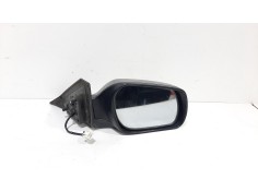 Recambio de retrovisor derecho para mazda 6 berlina (gg) 2.0 crtd 120 active (5-ptas.) referencia OEM IAM GR2F6912ZB ELÉCTRICO G