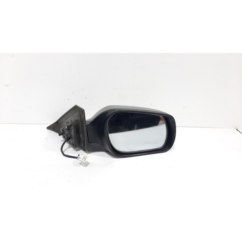 Recambio de retrovisor derecho para mazda 6 berlina (gg) 2.0 crtd 120 active (5-ptas.) referencia OEM IAM GR2F6912ZB ELÉCTRICO G