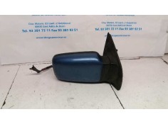 Recambio de retrovisor derecho para ford sierra berlina referencia OEM IAM  ELECTRICO  2