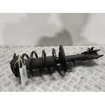 AMORTIGUADOR DELANTERO DERECHO E4302BR04A 