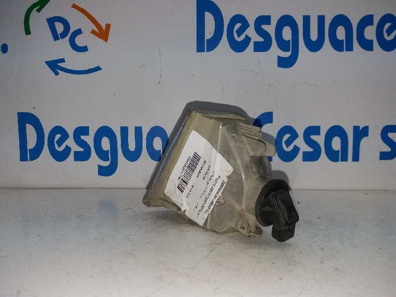 Recambio de piloto delantero derecho para citroën zx 1.9 td tonic referencia OEM IAM 95656548  
