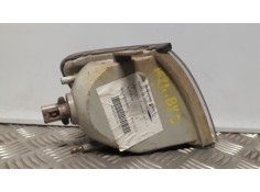 Recambio de piloto delantero izquierdo para hyundai h 1 h 1 combi con puerta de dos referencia OEM IAM    2