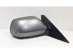 Recambio de retrovisor derecho para mazda 6 berlina (gg) 2.0 crtd 120 active (5-ptas.) referencia OEM IAM GR2F6912ZB ELÉCTRICO G 2